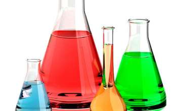 An toàn Hóa chất-VTchemical